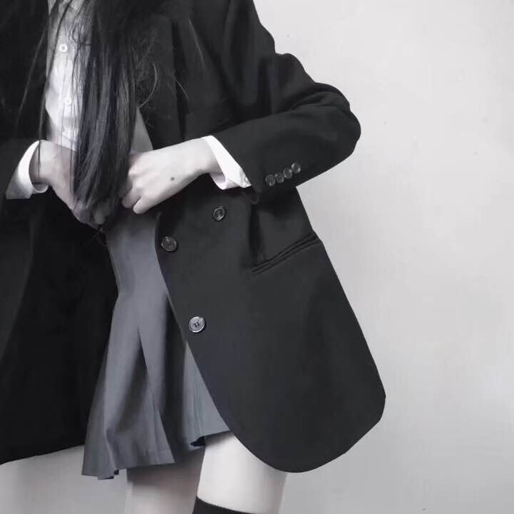 相乐左之助（身份：前赤报队准队士、“恶”字背衣打手） - 游戏直播实时在线观看 - 线上影视